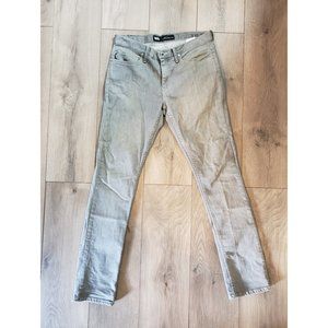 VANS Men Jeans